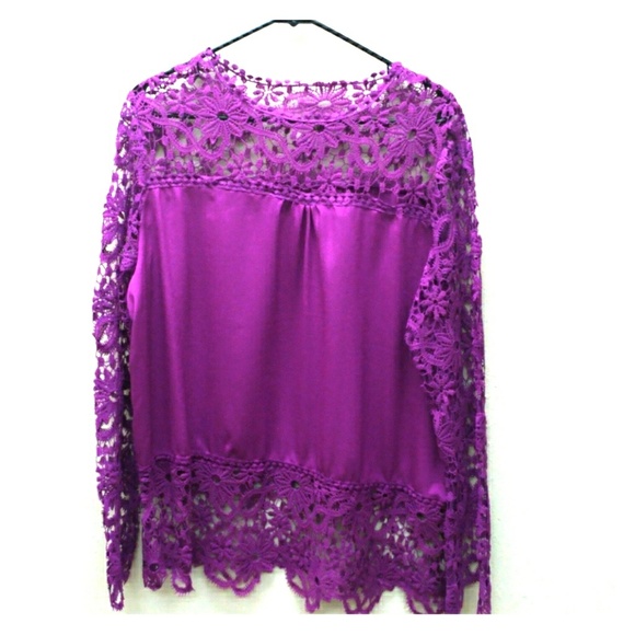 Tops - Blouse🛑SALE🛑